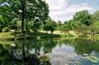 ponds