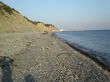 black sea