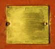 artistic grunge frame
