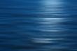abstract blue texture