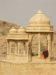 Royal Cenotaphs