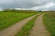 road