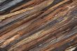 old wood texture