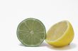 Lemon Lime