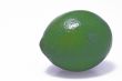 Green Lime