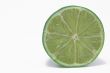 Green Lime