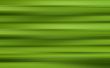 green abstract
