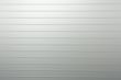 metal texture