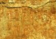 grunge wall
