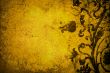 grunge background