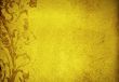 grunge background