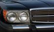 Classic Grill