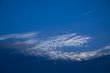 waves in the sky