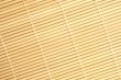 bamboo texture