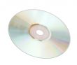 isolated CD
