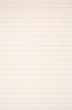 blank notebook sheet