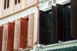 shutters