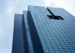 corporate building