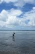 going to surf