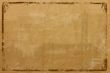 grunge framed background