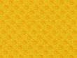 orange wallpaper