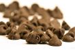 chocolate chip