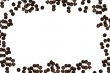 chocolate chip