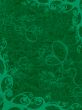 green frame