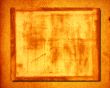 grunge frame