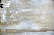 grunge wall - nice background with space for text