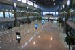 business exposition hall #2