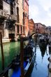 Venice gondola #2