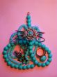 Turquoise jewerly