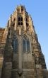 Church Bell Tower