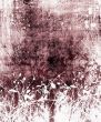 Foliage grunge