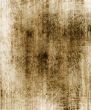 Grunge background
