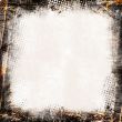 Grunge background