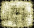 Grunge background