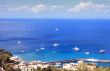 Italy Capri island #2