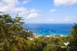 Capri island #3