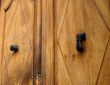 Doors knob #1