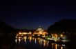 Saint Peter`s Cathedral