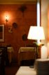 Romantic italian restaurant #1