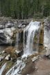 Paulina Falls