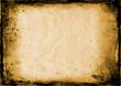 Grunge background