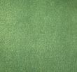 green cotton texture