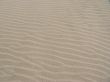 Sand Pattern