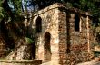 House of the Virgin Mary (Meryemana)