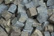 stones