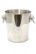 bucket for ice